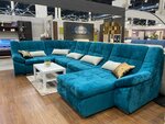 Baron (ulitsa Gogolya, 122А/1), tienda de muebles