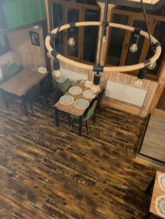 Фото Розмарин