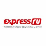 Express.ru (Zastavskaya Street, 22В), courier services