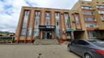 Myata (Burabay Street, 12А), grocery