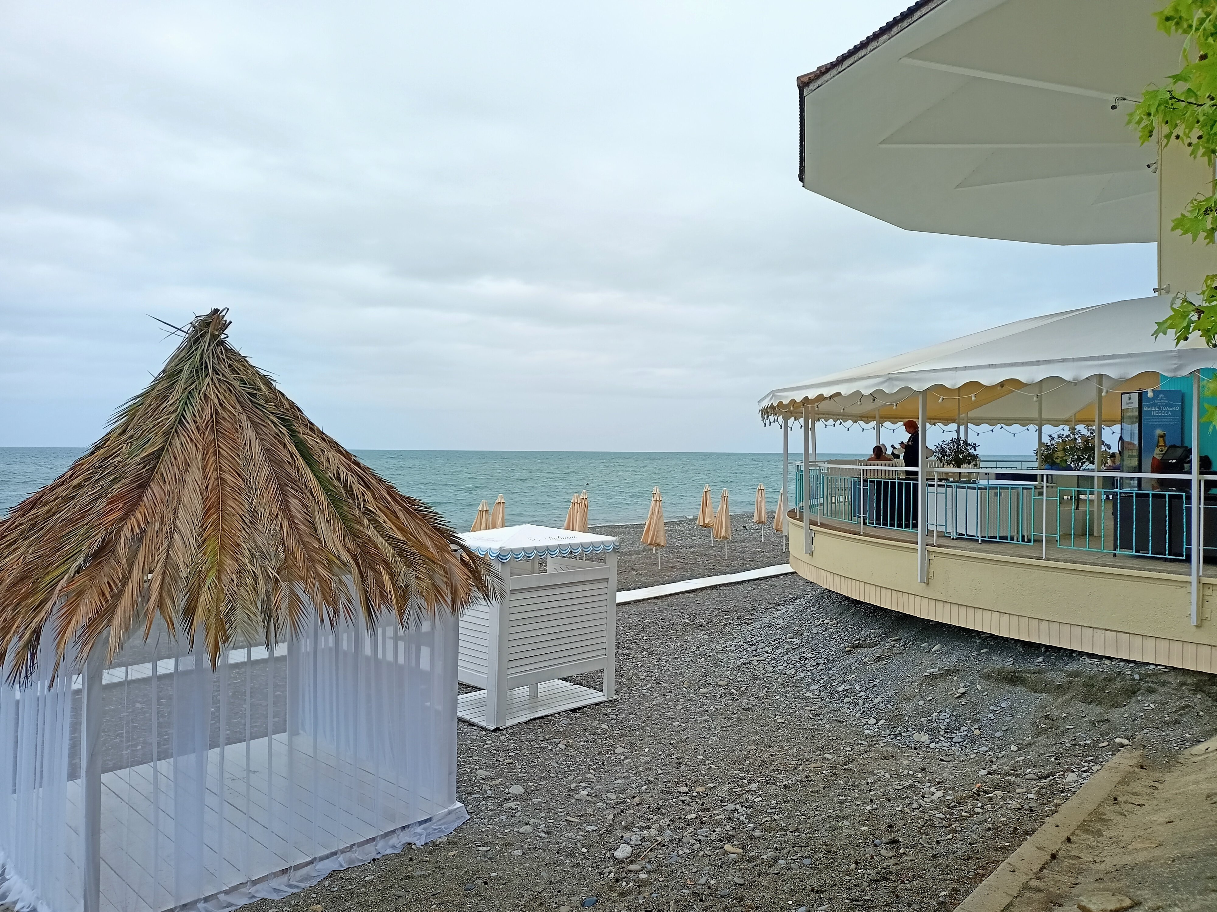 Фото Дивный