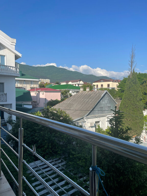 Фото Монако