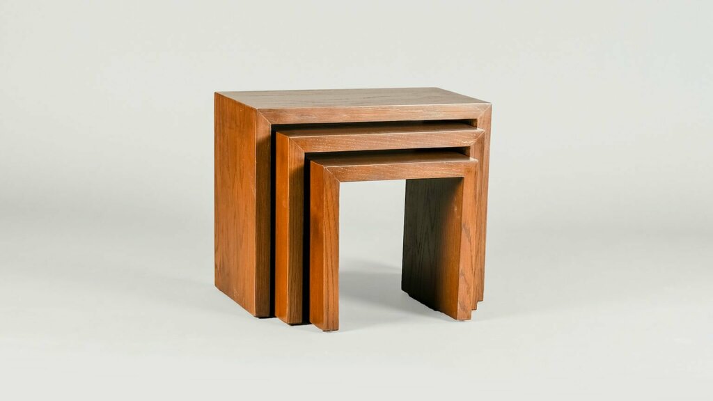 Warehouse services Yalla Junk IT, Ajman, photo