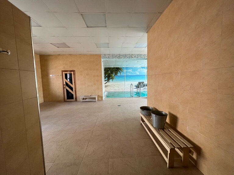 Фото Таёжный охотник