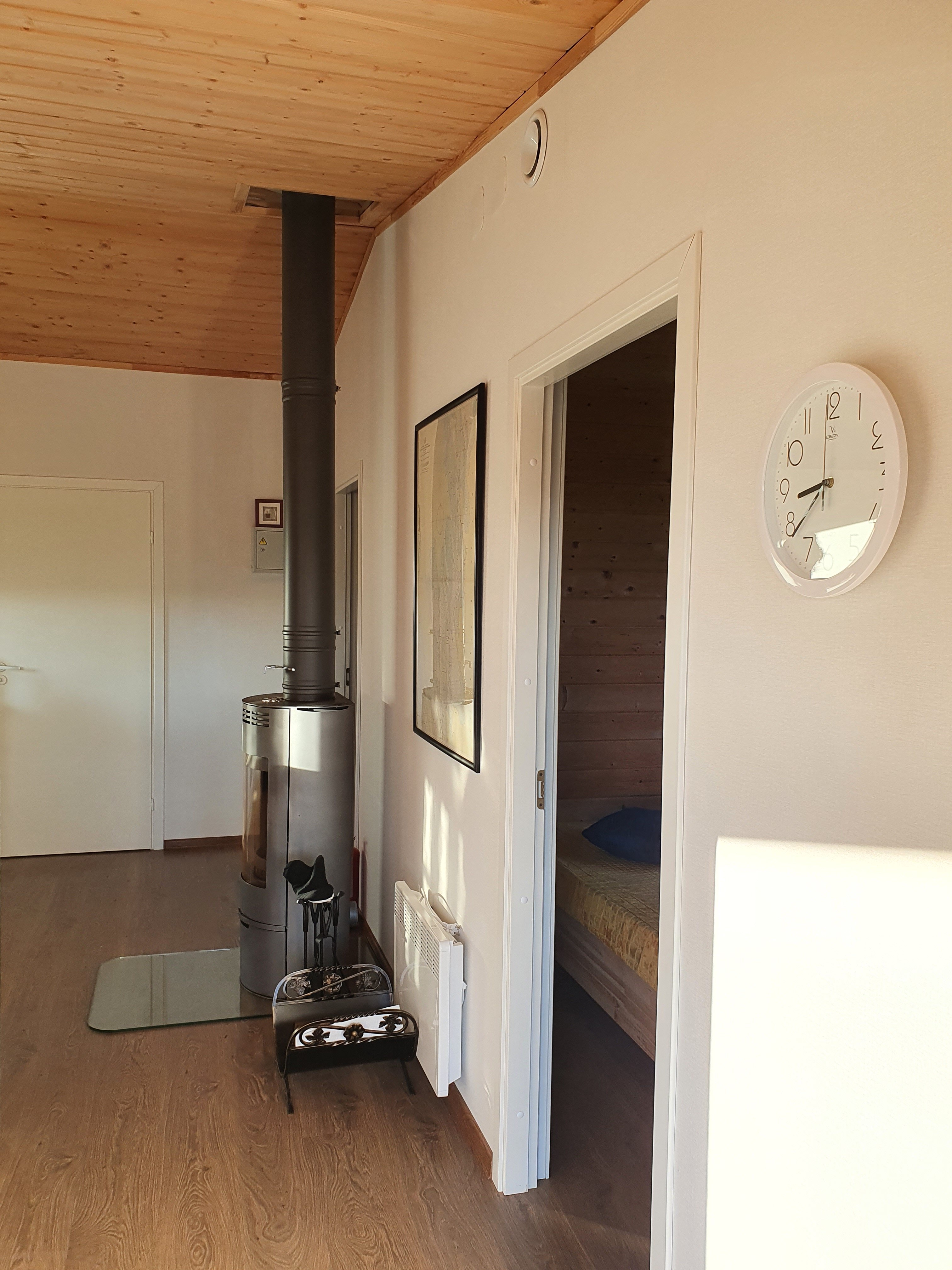 Фото Онегин