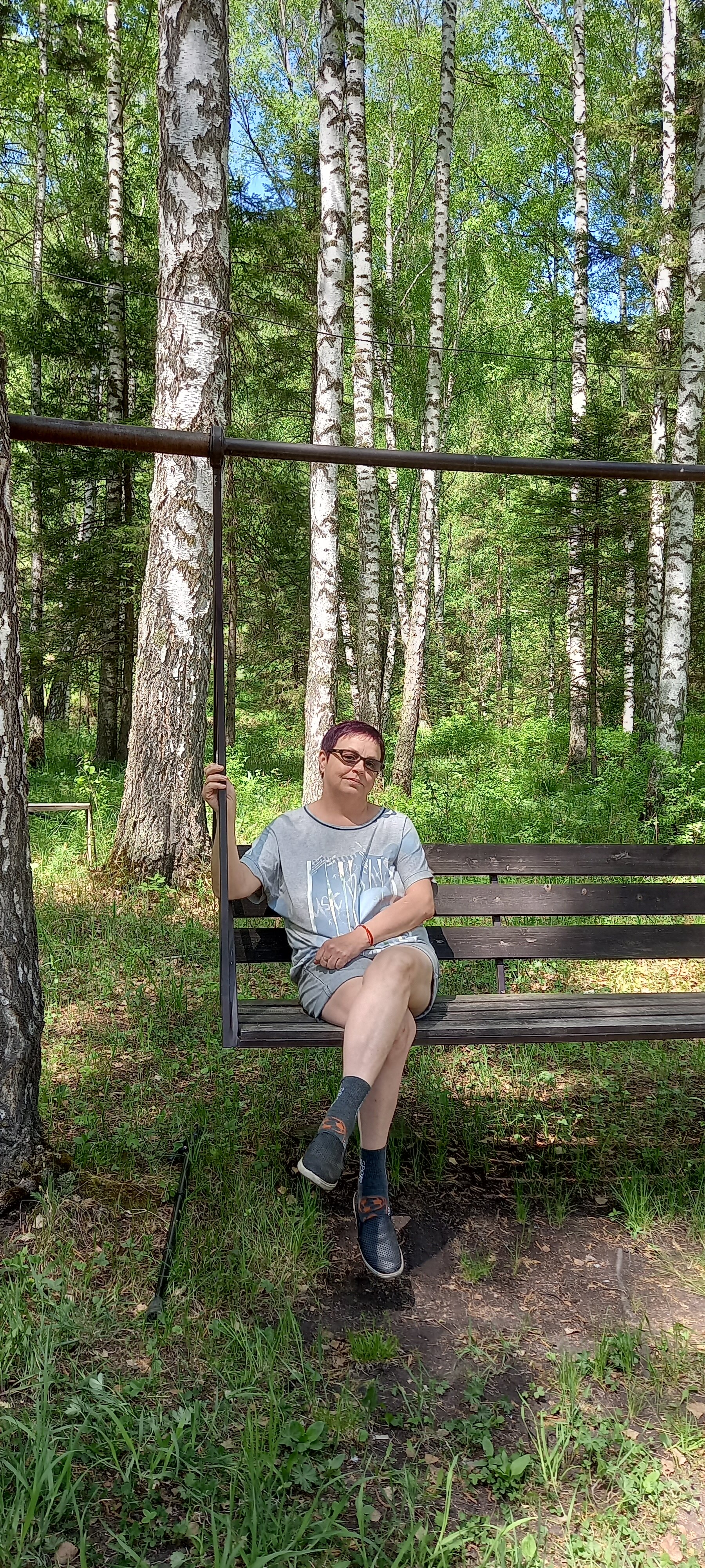 Фото Фазенда