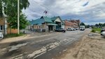 Ивановские электрические сети (Parizhskoy Kommuny Street, 84А), energy supply