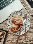 Happy Coffee (40 let Oktyabrya Avenue, 87), coffee shop