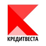 КредитВеста (Москва, Дмитровское ш., 85), кредитный брокер в Москве