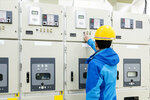 Adroit Facilities Management Services L. L. C (1, 9C Street, Al Khabaisi, Deira, Dubai), building maintenance