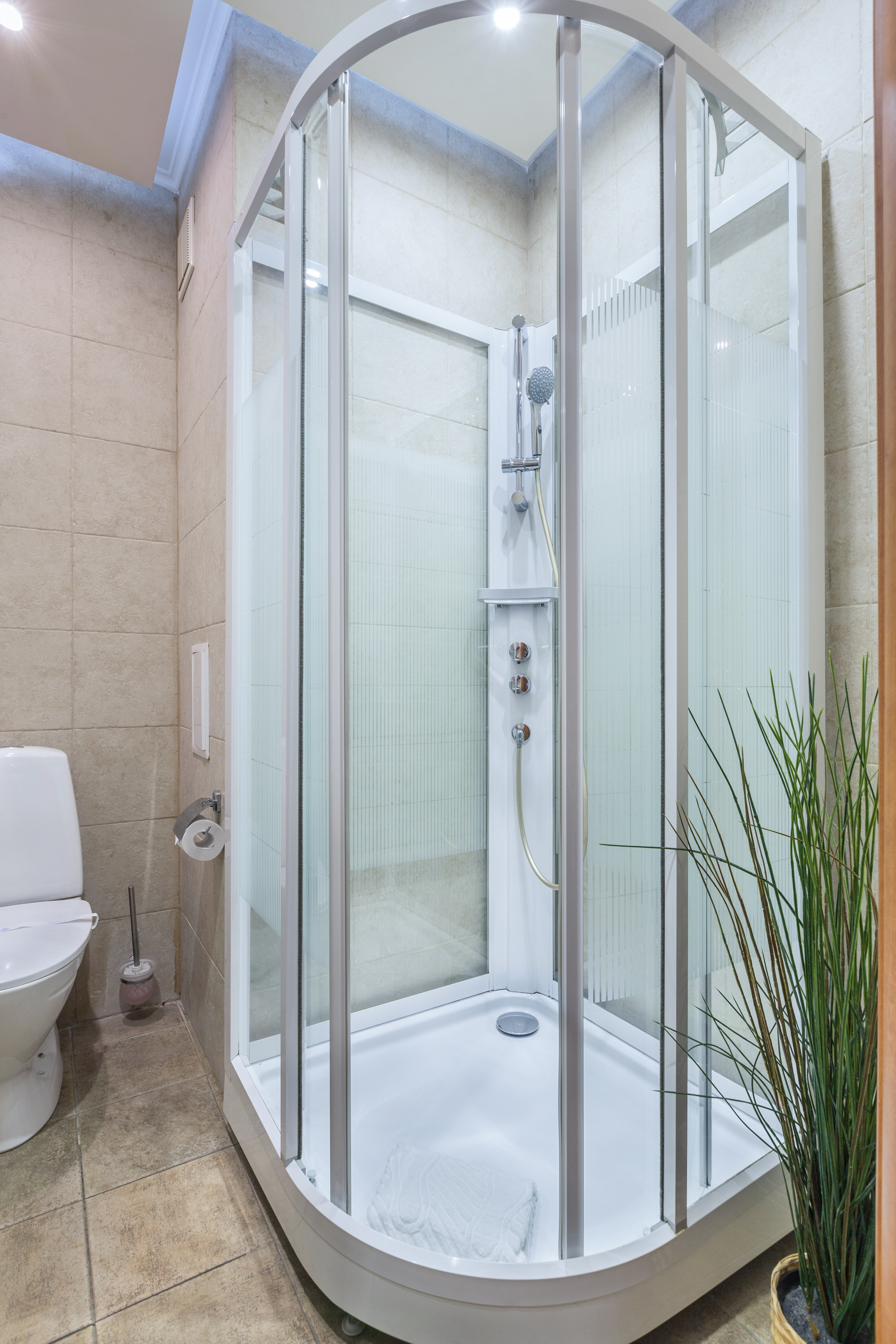 Фото RentApartmentSpb Forte