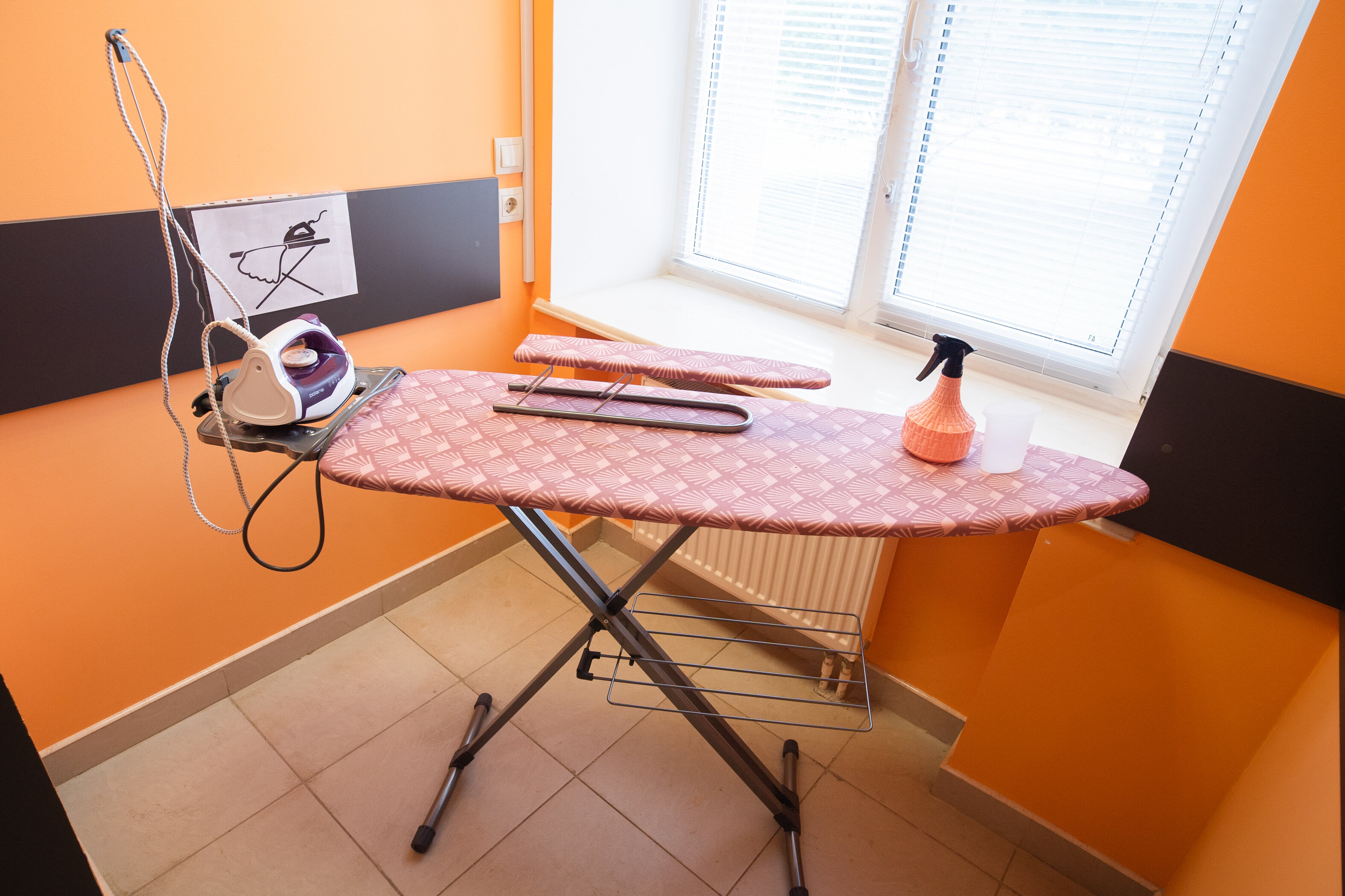 Фото Снегири