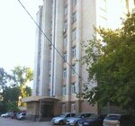 Поддержка (Ostrovskogo Street, 21к2) ، تثمين