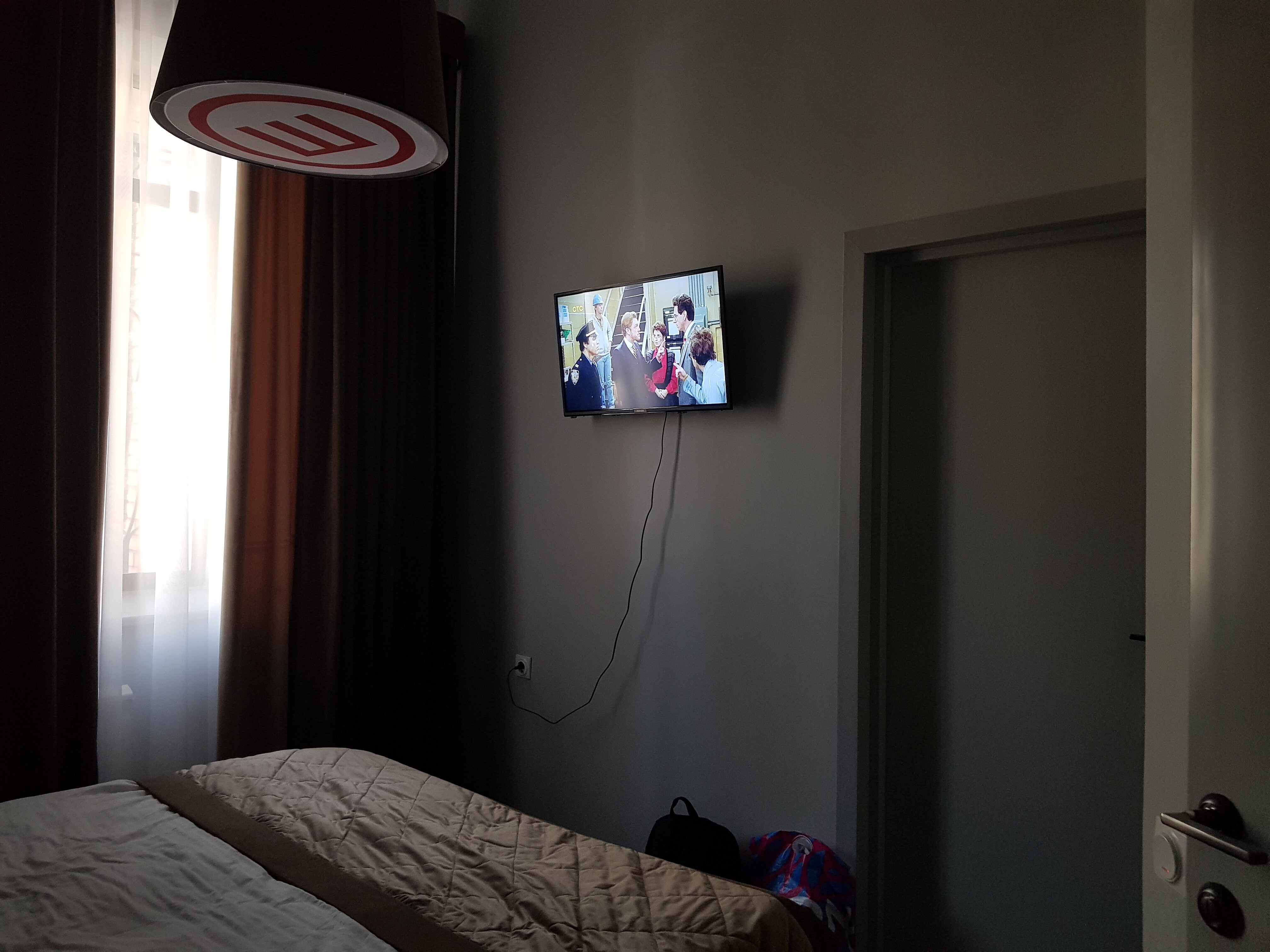 Фото Шоколад