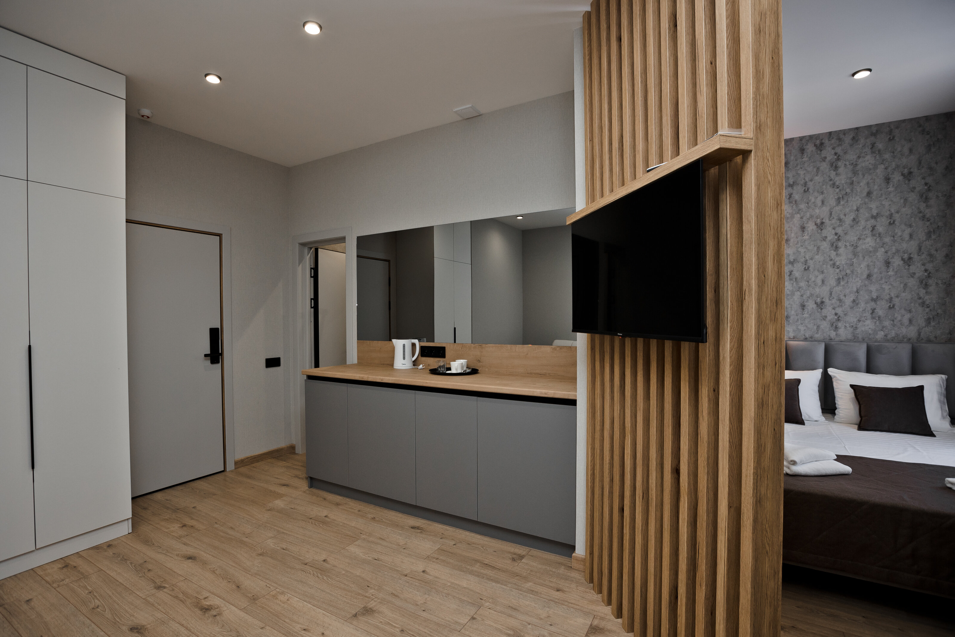 Фото Астерия Сириус