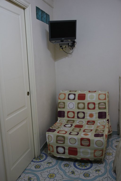 Фото Guest House Rosy