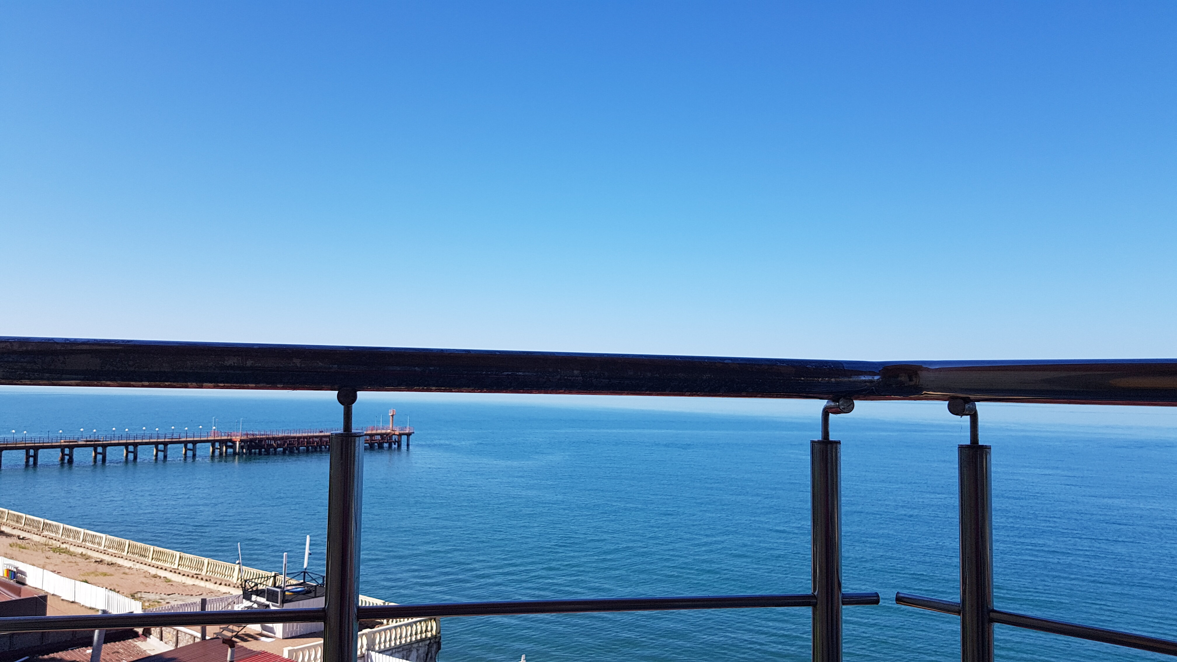 Фото LooSPAngeles