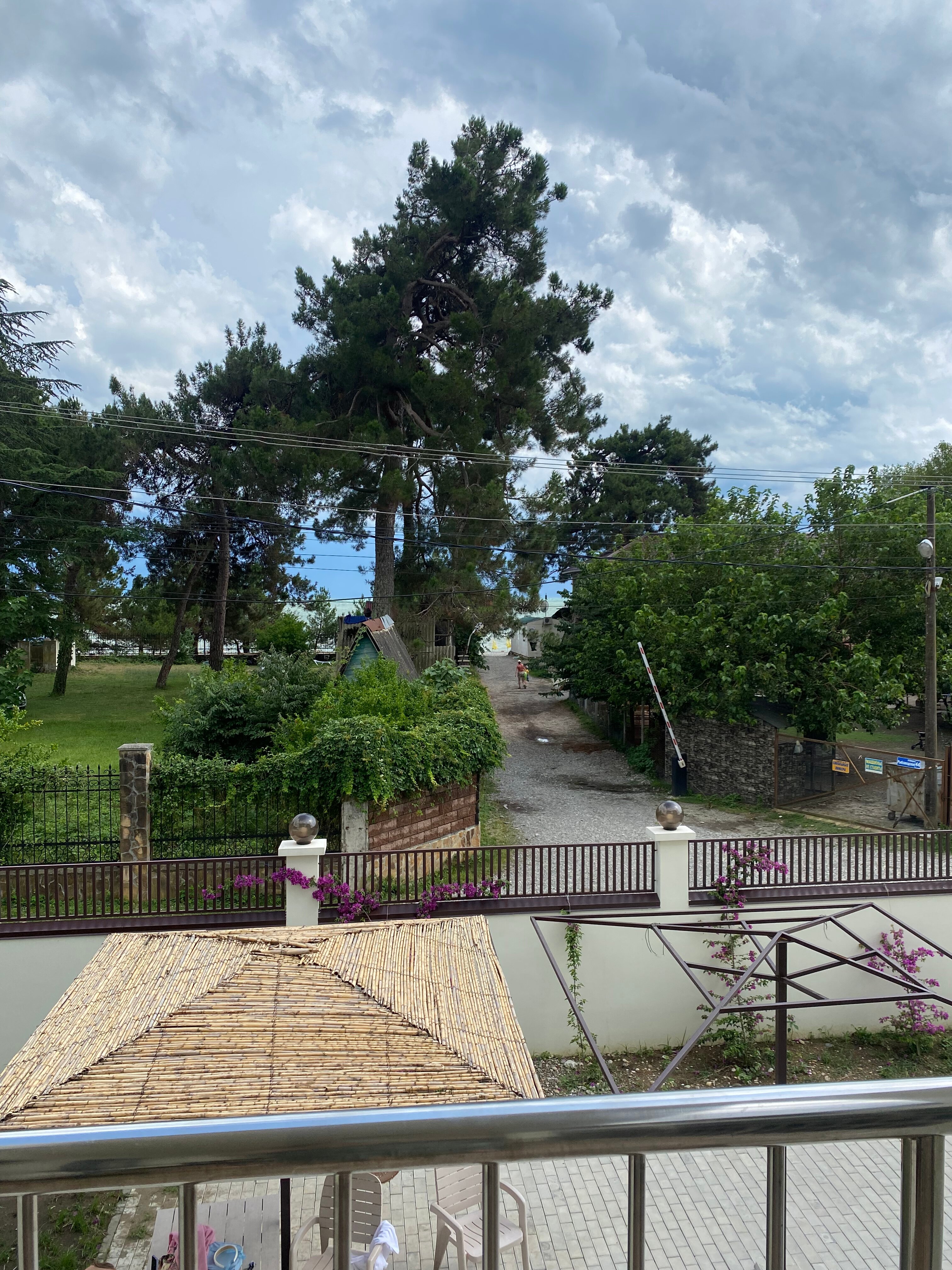 Фото Талион