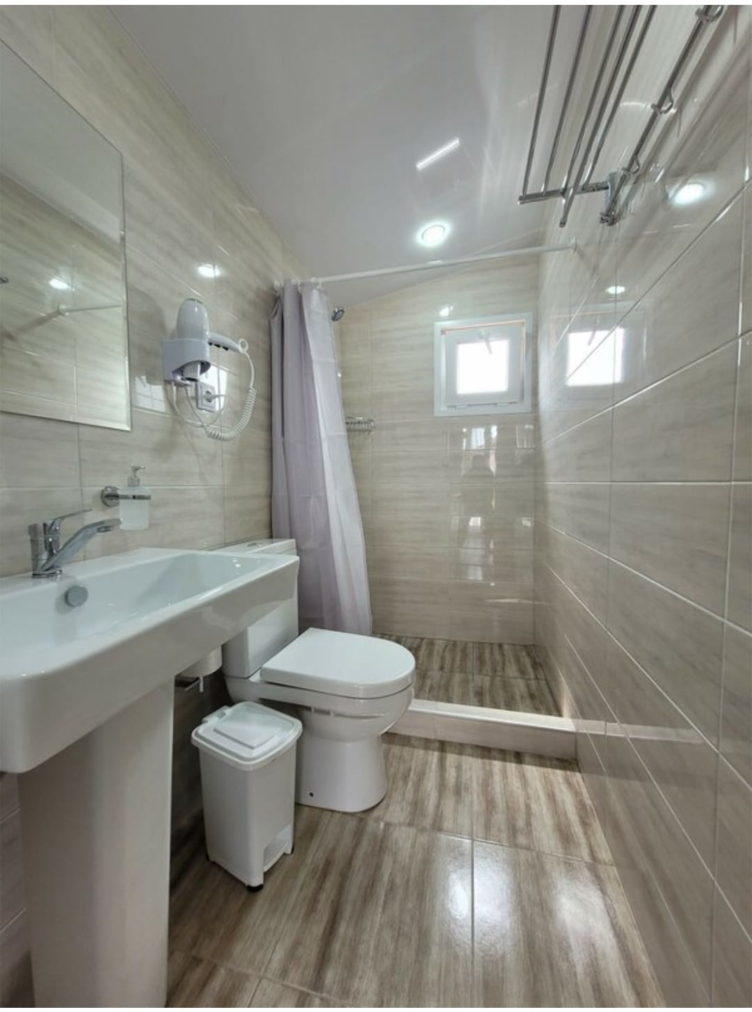 Фото Хронос