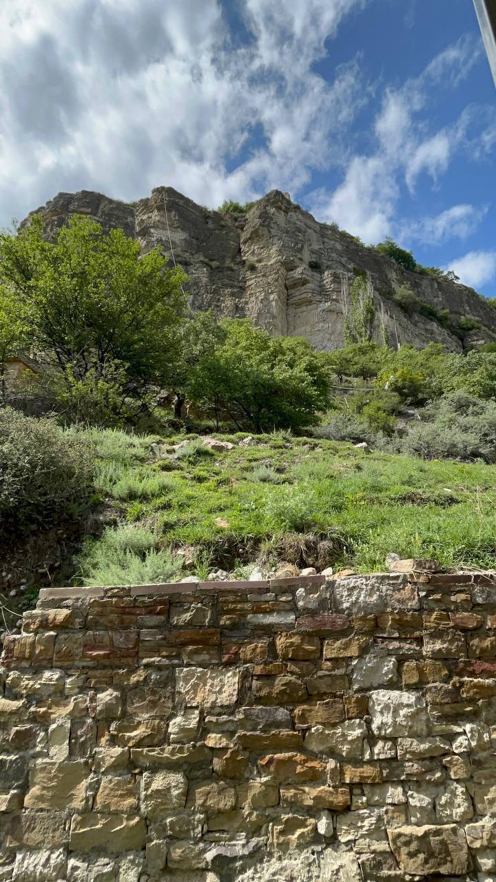 Фото Аквамарин