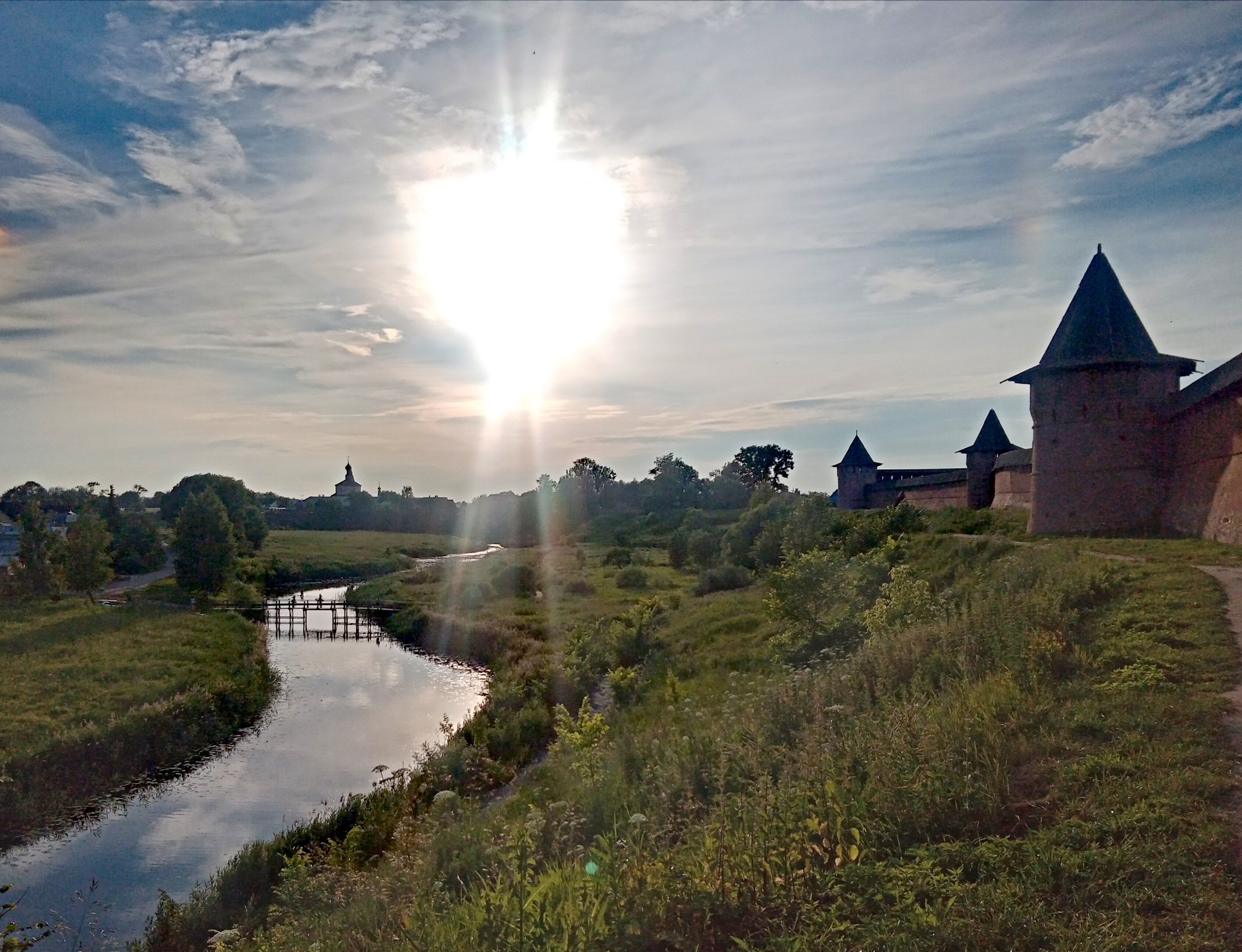 Фото Дом литейщика Никуличева