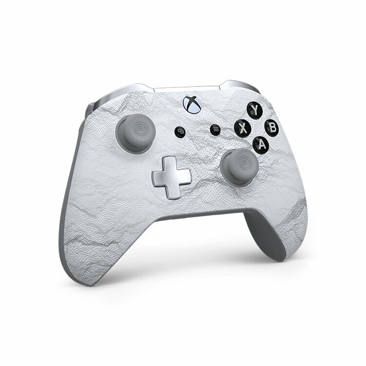 Discs, vynil Gamkart, Dubai, photo