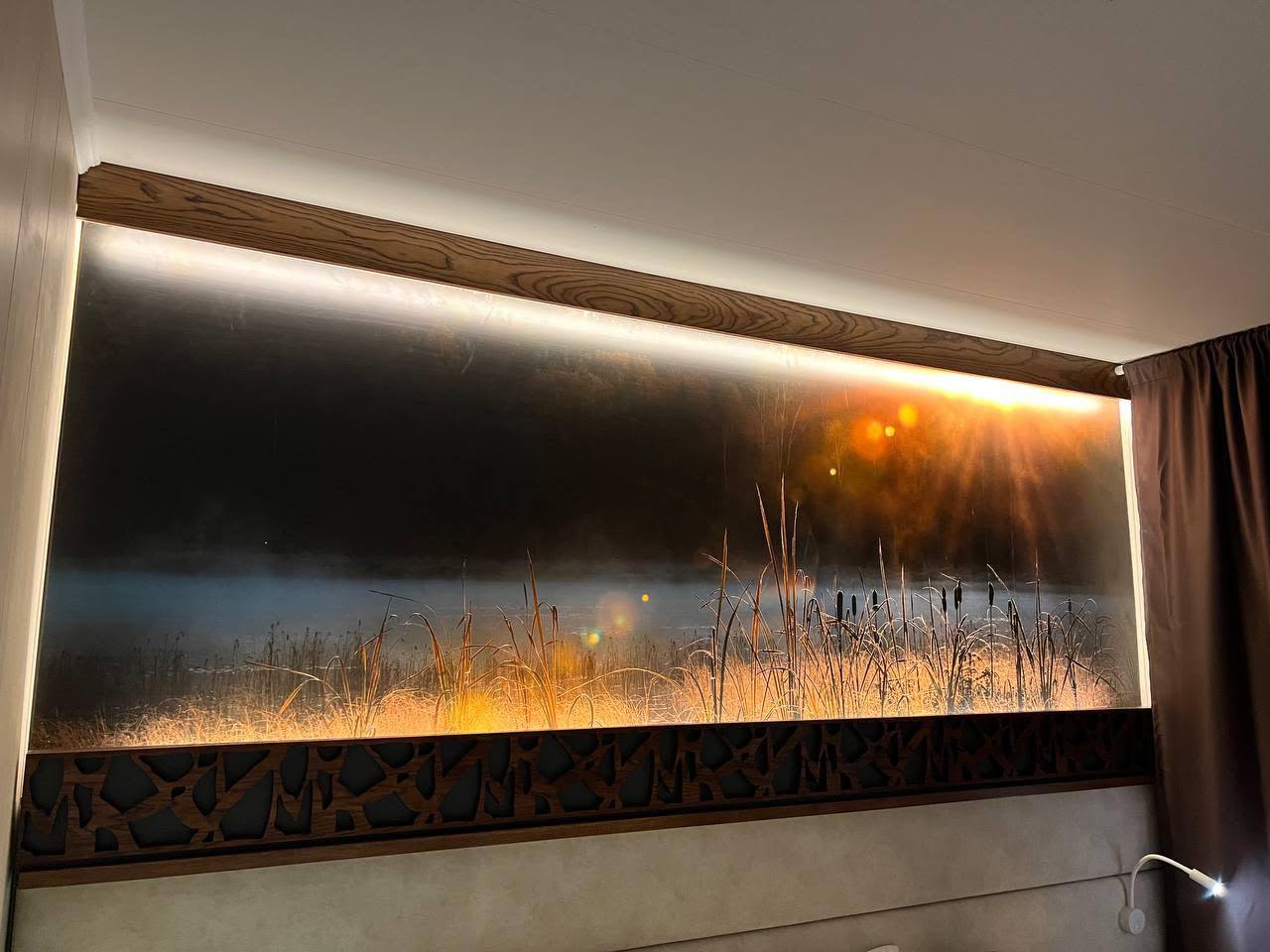 Фото New Riga Village