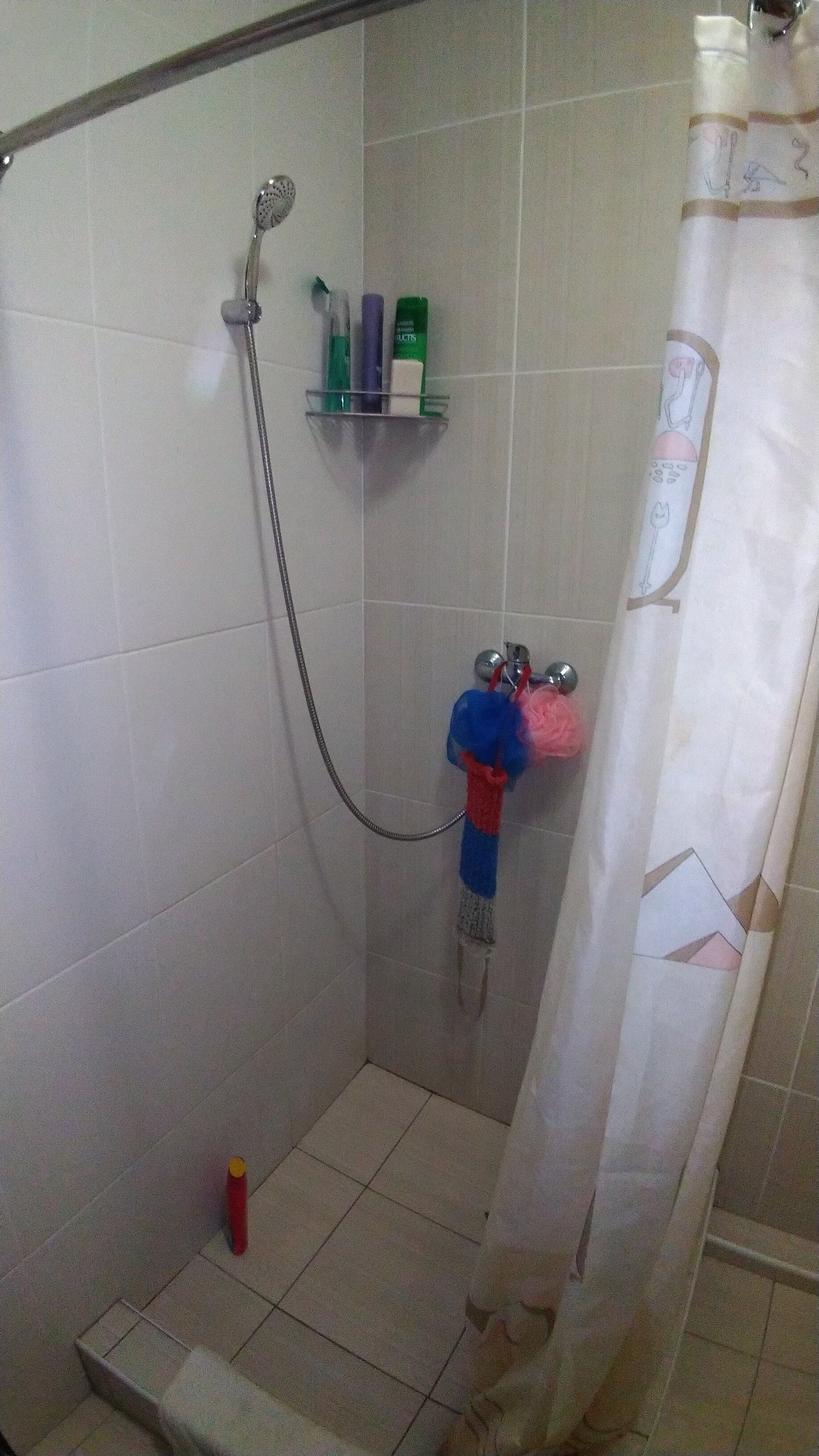 Фото Пути ветра