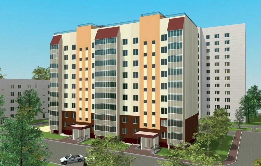 Эксперт - новости диагностического центра во Владивостоке, Некрасовская улица, 3