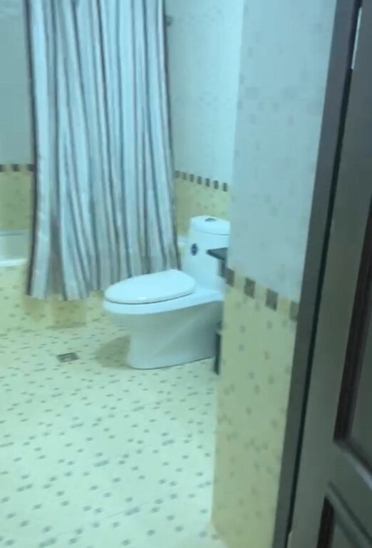 Фото Гостиница Majestic Palace