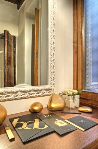 Фото Luxury Navona