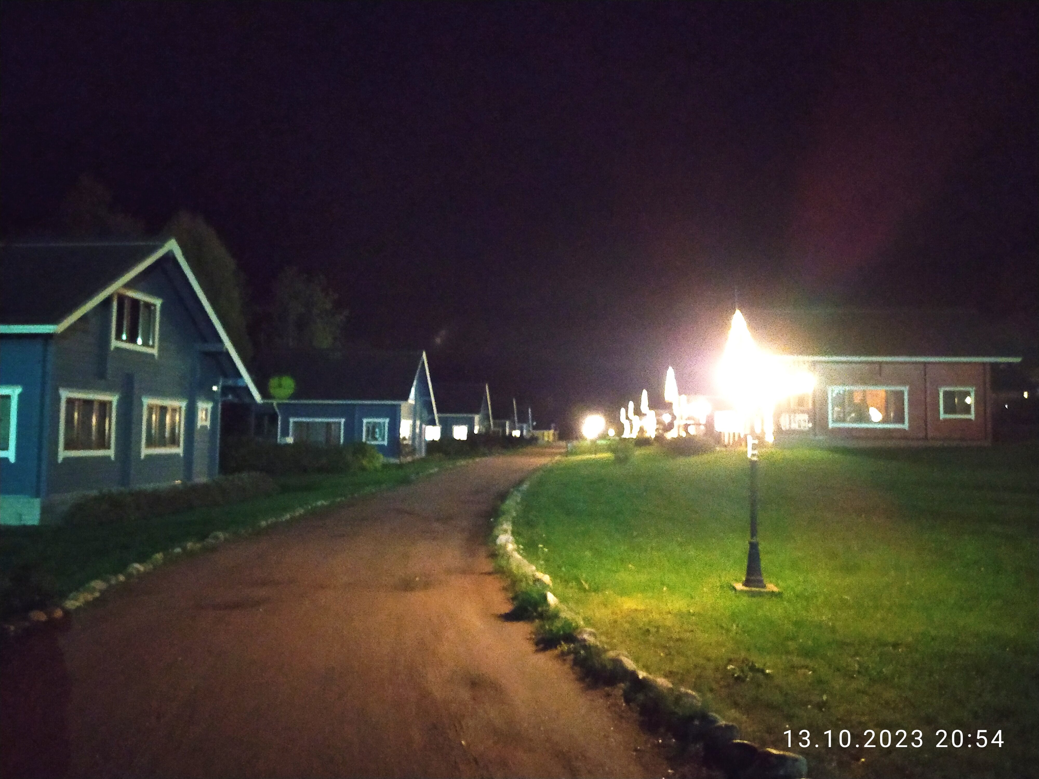 Фото Вохотка