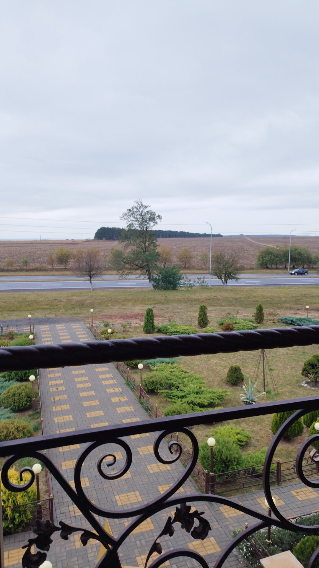 Фото Сириус