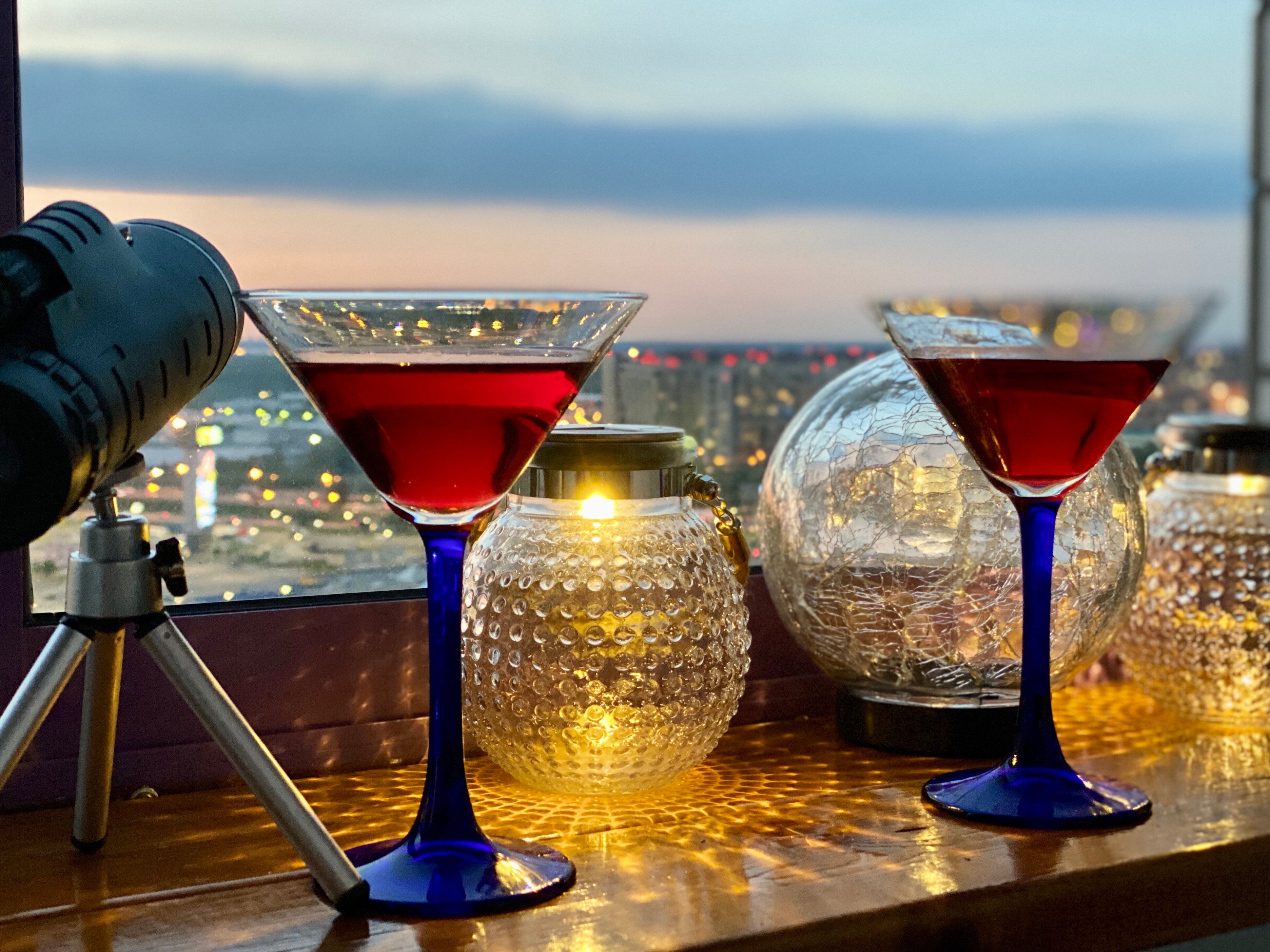 Фото Comfort & Relax Home на проспекте Мельникова 27