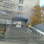 Юрист Слепцов М. В. (ulitsa Blyukhera, 69), servicios de especialistas privados