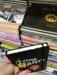 Bukvoed (prospekt 25 Oktyabrya, 42Д) ، مكتبة