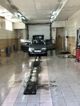 Avtokompleks (3-ya Transportnaya ulitsa, 25), car wash