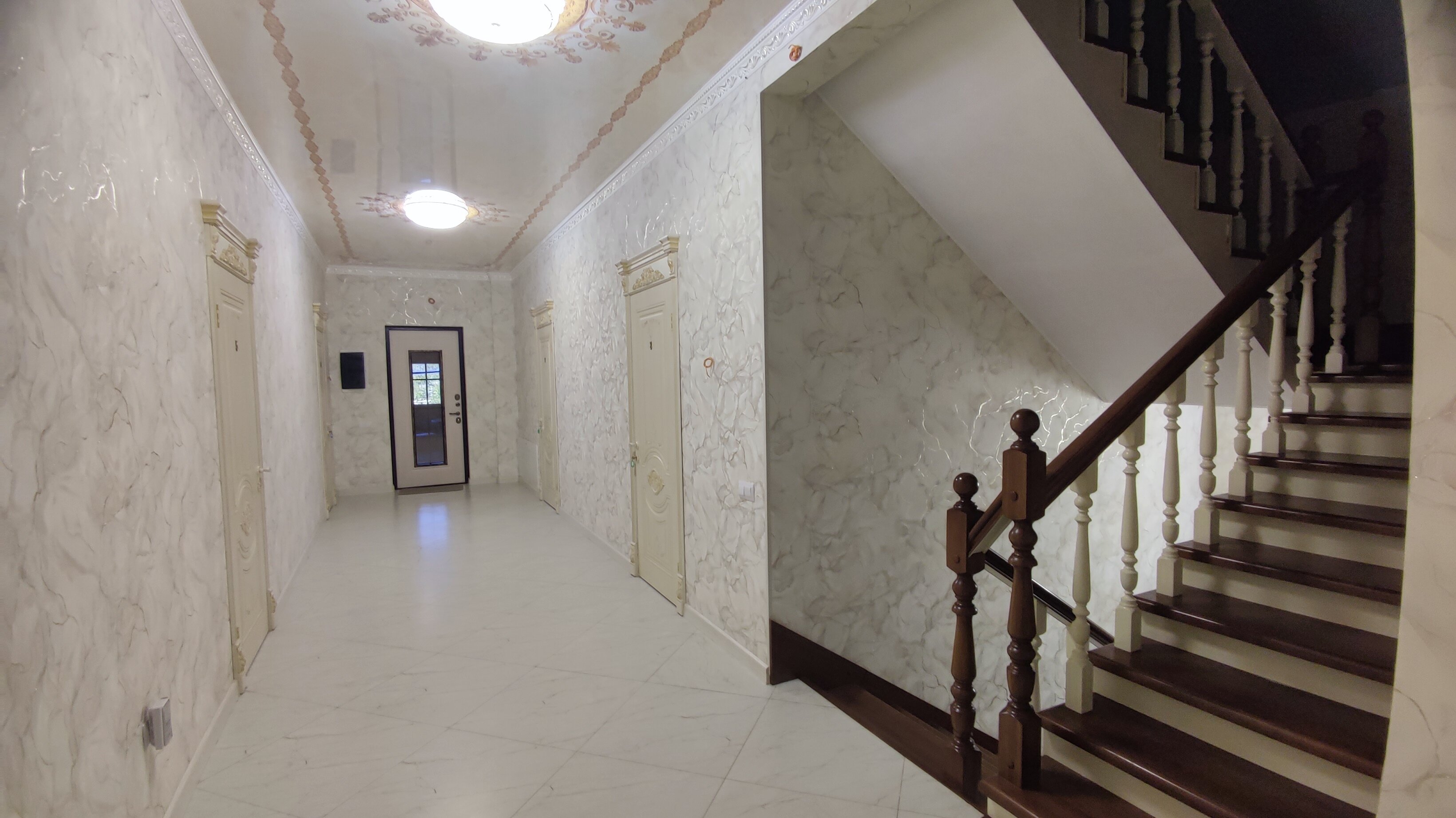 Фото Аделина