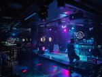 The Vibe (20/50, Al Jaz'ah Road, Al Mahatah, Sector 3, Ras Al Khaimah), nightclub