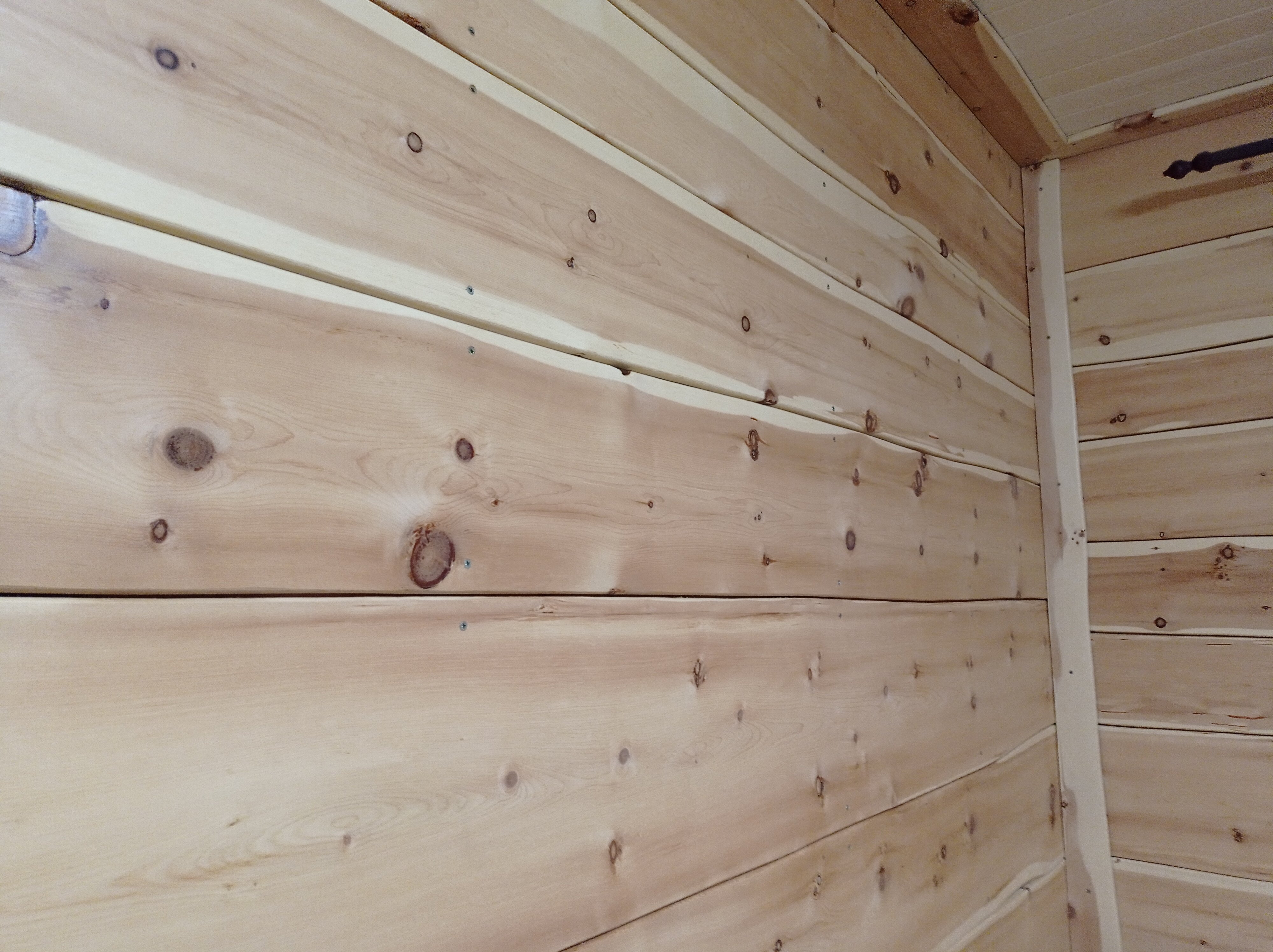 Фото Alexander Beketov's Guesthouse