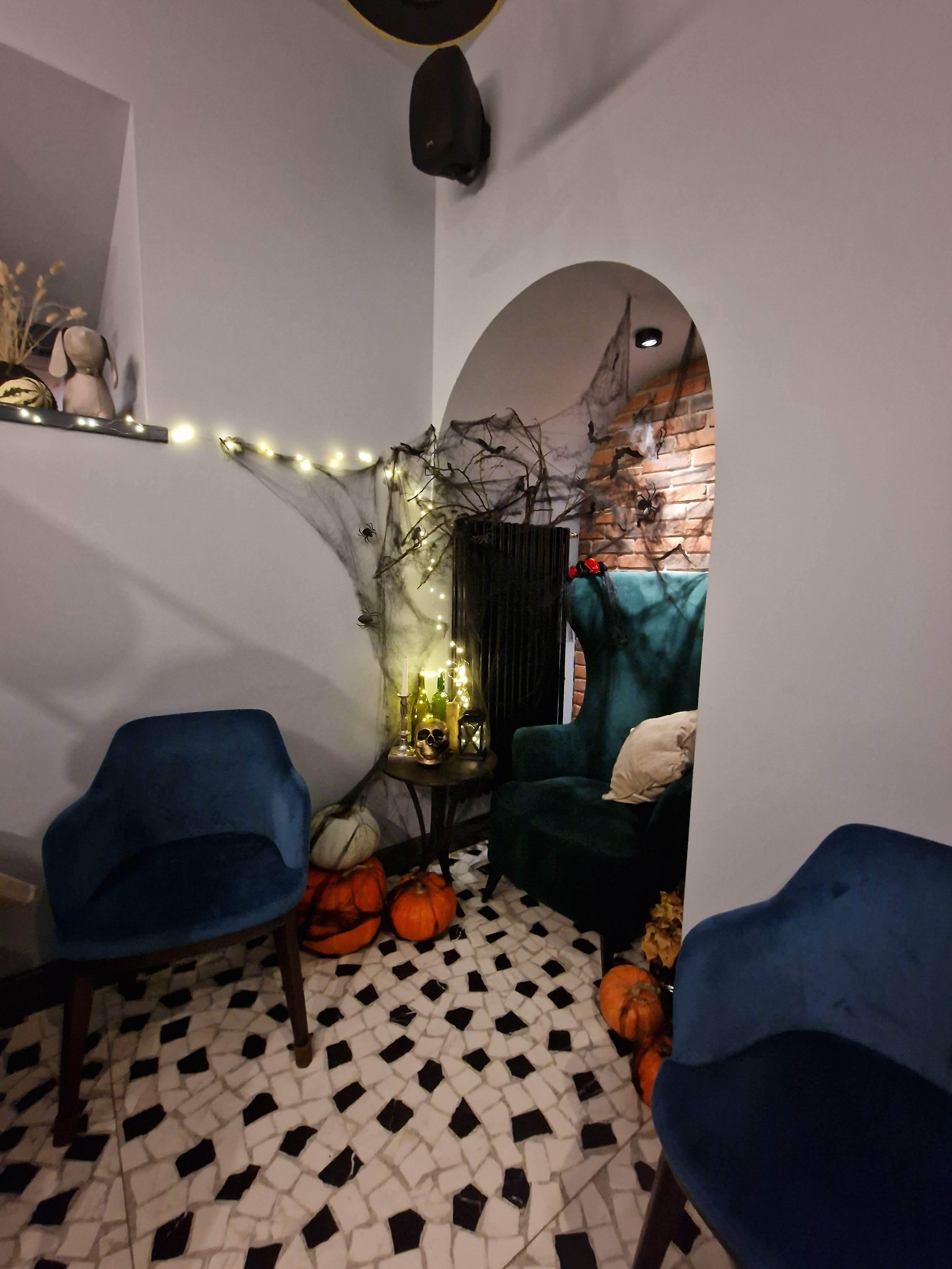 Фото Zalkind Hotel