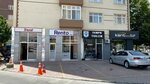 Rento Car Rental and Tourism (Konya, Selçuklu, Feritpaşa Mah., Göral Sok., 9B), alquiler de coches