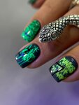Barbara (Kollontay Street, 25к1), nail salon
