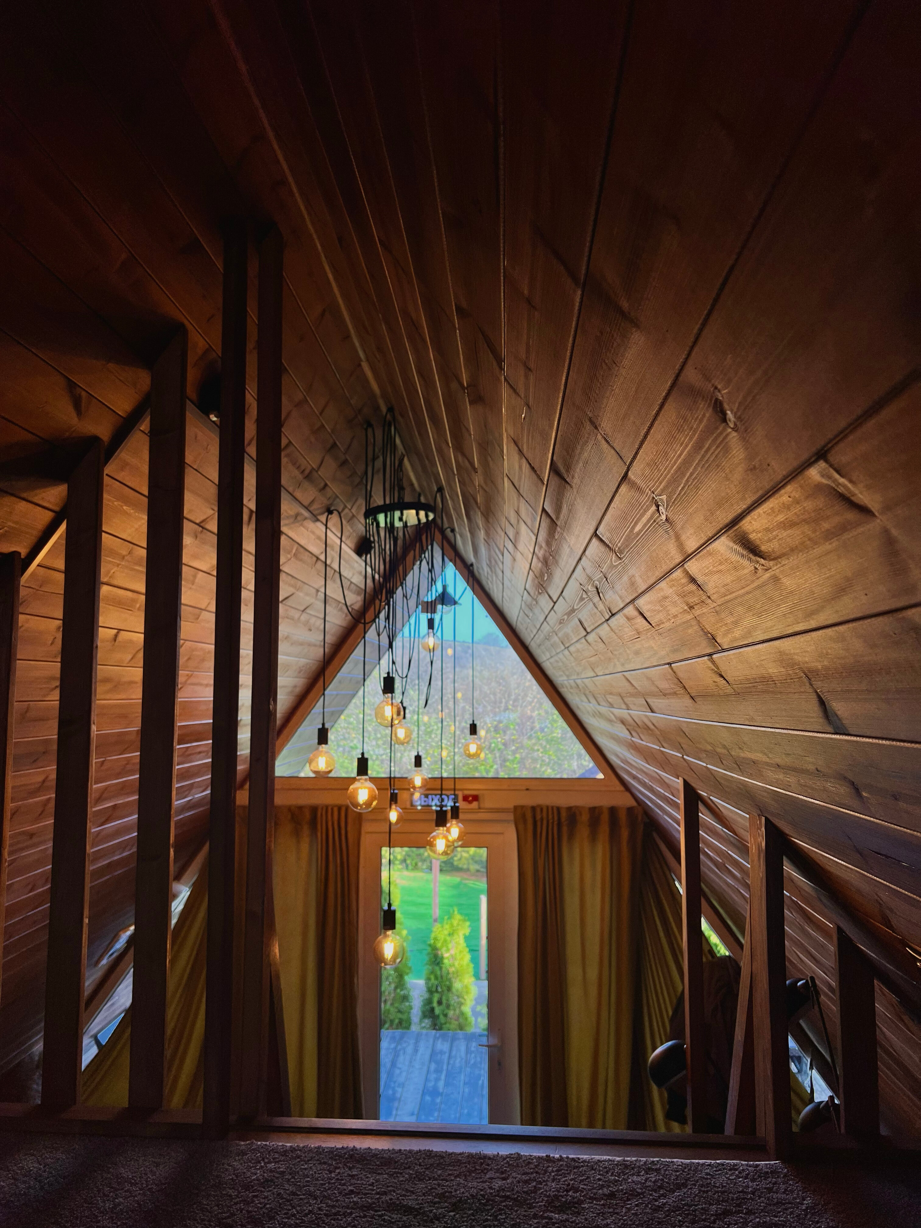 Фото Hygge House