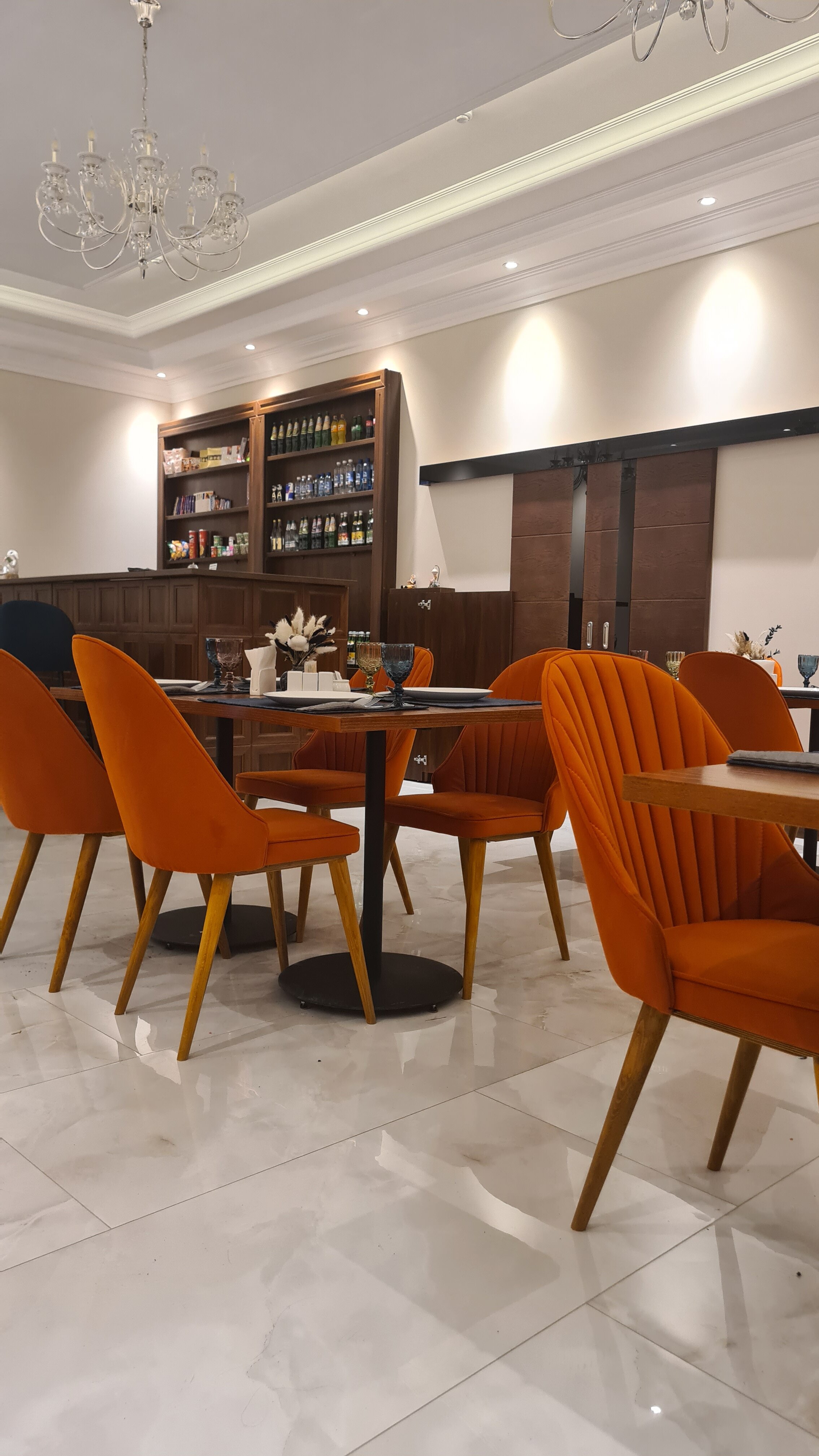 Фото Гранд Терскол