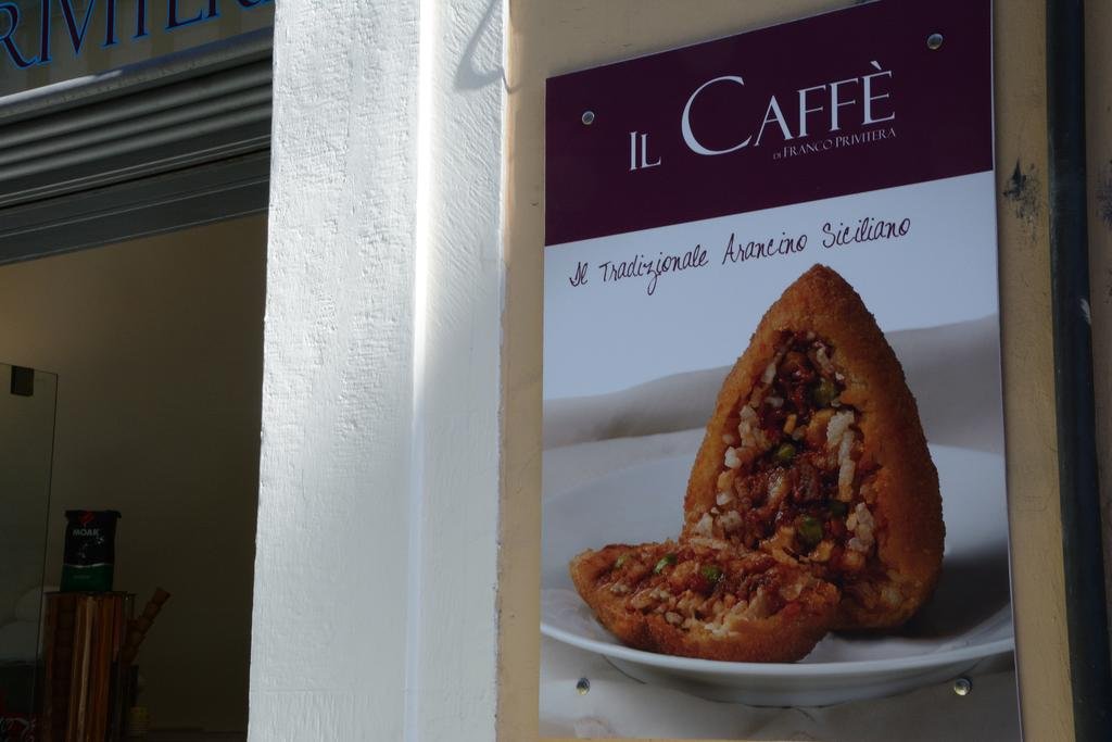 Фото Catania Etnea Bed and Breakfast