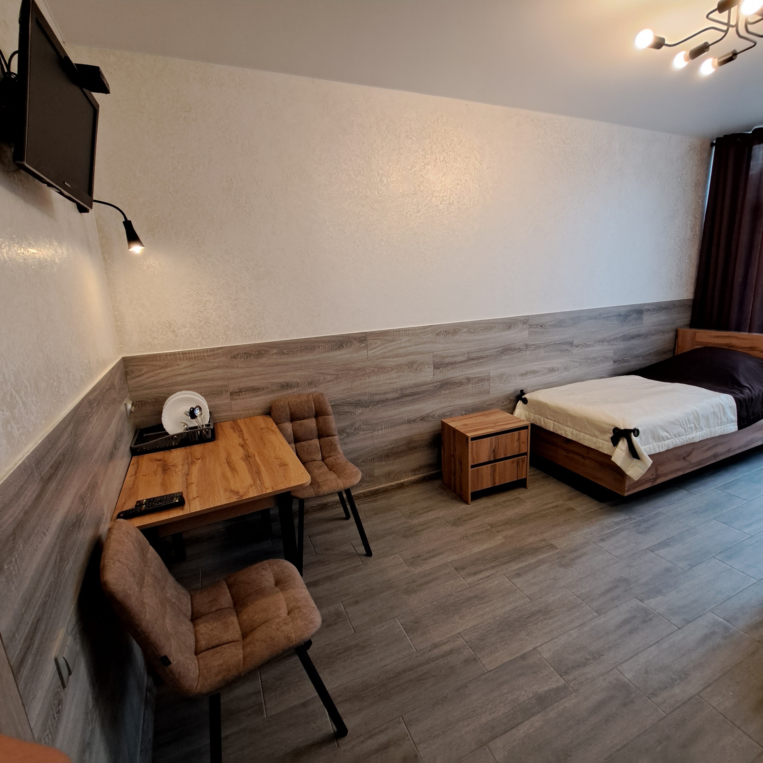 Фото Каменка