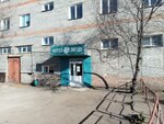 Zvezda (Korabelnaya ulitsa, 32к12) ، نزل