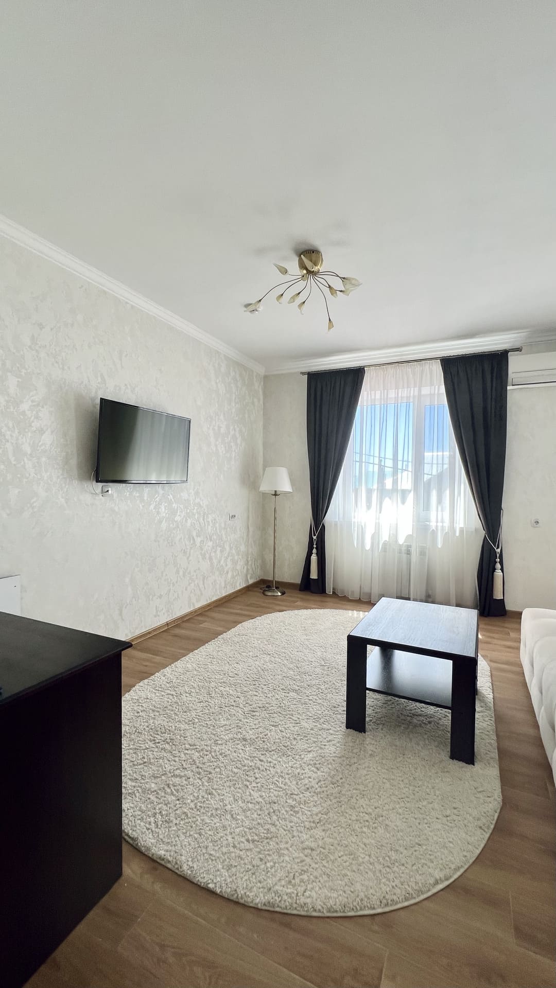 Фото Ласточка