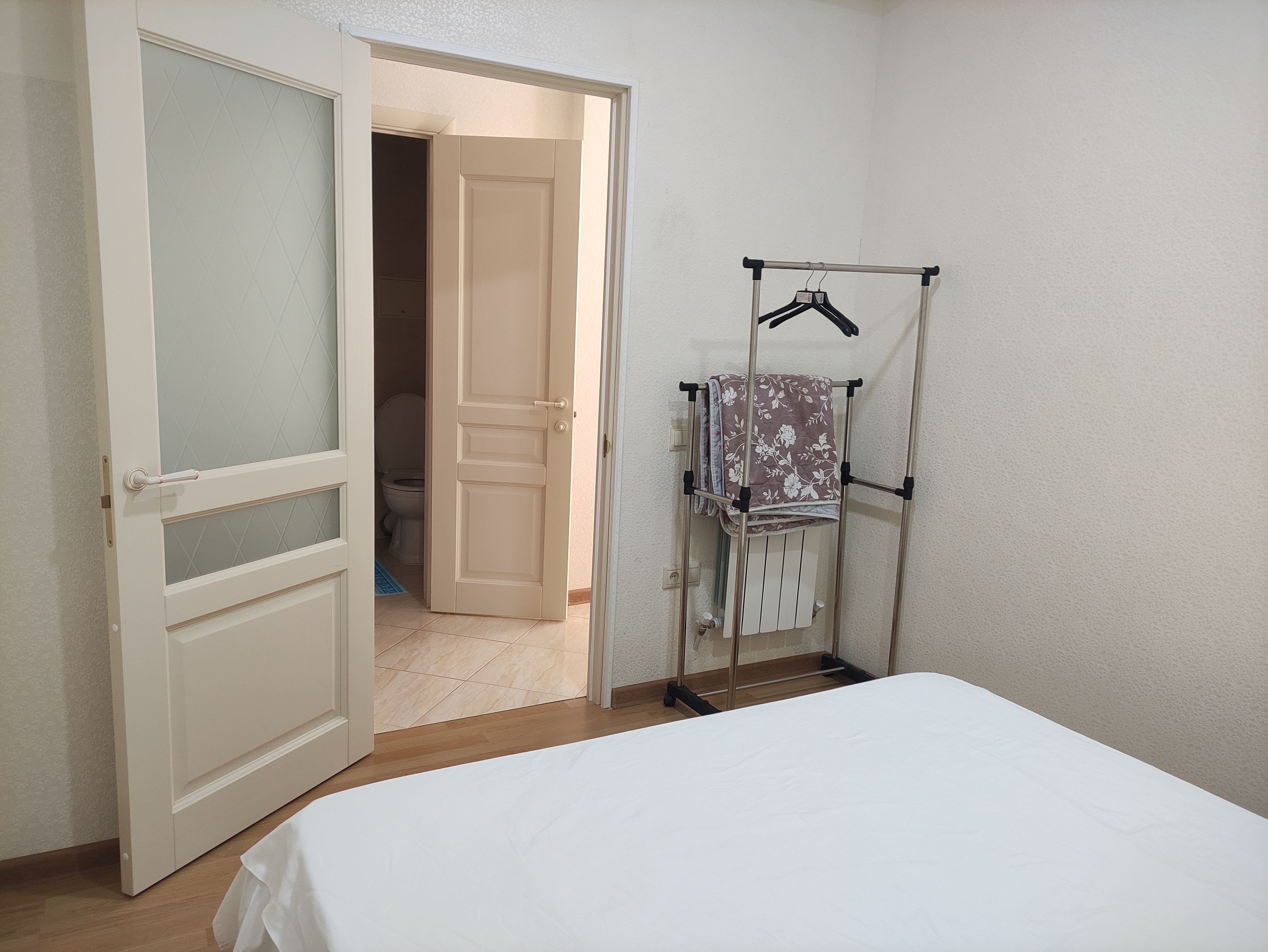 Фото Апарт-Отель Семейный